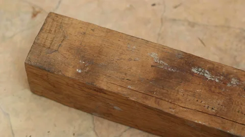 Resizing With a Tape Measure Video stock 36669777