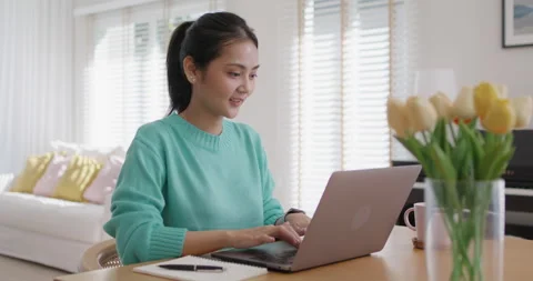 Reskill for new possible future workforce digital transformation. 스톡 동영상 173578977