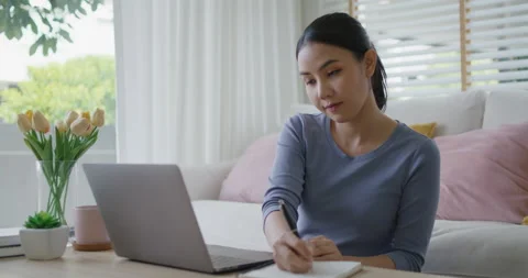 Reskill for new possible future workforce digital transformation. 스톡 동영상 175779738