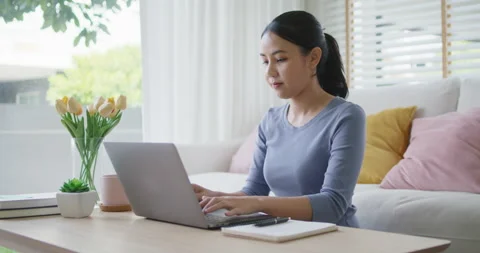 Reskill for new possible future workforce digital transformation. 스톡 동영상 184818717