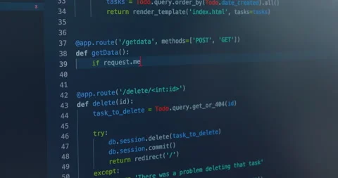 Reskill upskill digital transformation RPA automation for workforce. Stock Footage 219483324
