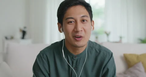 Reskill upskill in young Gen Z talent workforce hybrid workplace. Stock Footage 218236296