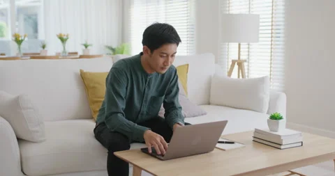 Reskill upskill in young Gen Z talent workforce hybrid workplace. Stock Footage 219485491