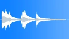 Resolute (15s) Stock Music