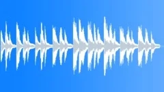 Resolute Stock Music