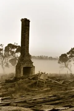 Resolute Stock Photos