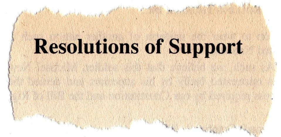 Resolution 스톡 사진