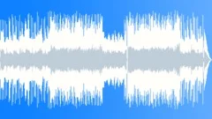 Resolve Stock Music