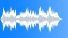 Resonance (WP) 01 MT ( drone,meditative,spacious,reflective,thoughtful,dramatic) Stock Music