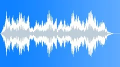 Resonance (WP) 03 Alt2 ( drone,eerie,tension,mysterious,intense,scary,brooding) Stock Music