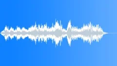 Resonance (WP) 04 Alt3 ( thoughtful,tension,eerie,mysterious,droning,meditative) Stock Music