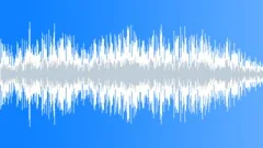 Resonant evil - loop Sound Effect