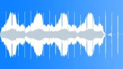 Resonant Fields 4 - Dark Ambient Cinematic Underscore Stock Music