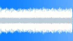 Resonate Stock Music