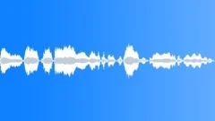 Resonating electric chisel (Power Tool, Construction Site, Hammer Drill)Sound Effect