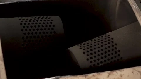 RESONATOR INSIDE Vidéo 149566331