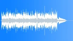 Resort 4Stock Music