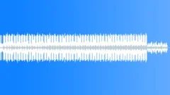 Resort Stock Music