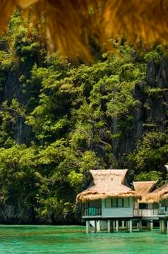 Resort Stock Photos