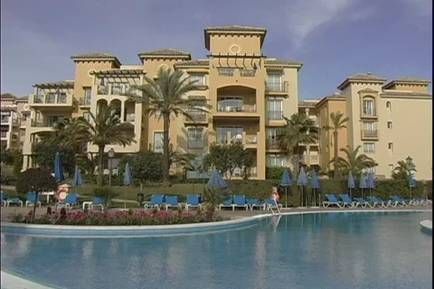 Resort-ws-pan Видео 819841