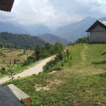 Resorts Stock Photos