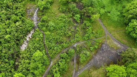 Resources from this Site - Split Rock Quarry - Syracuse, NY Fotos Stock