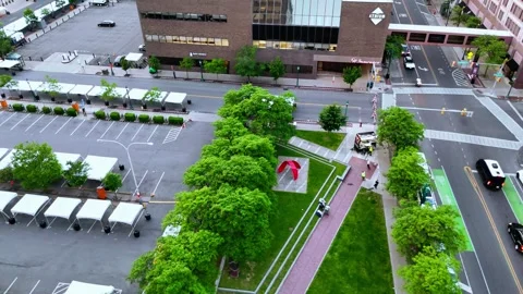 Resources - Syracuse, NY 库存影片 336473361