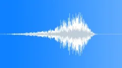 Respawn Swish 2 (Flyby, Sweep, Slide)Sound Effect