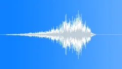 Respawn Swish 4 (Flyby, Sweep, Slide)Sound Effect
