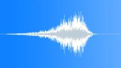 Respawn Swish 7 (Flyby, Sweep, Slide) Sound Effect