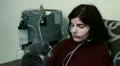 respiratory disease HD Footage