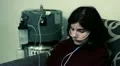 respiratory disease HD Footage