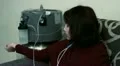 respiratory disease HD Footage