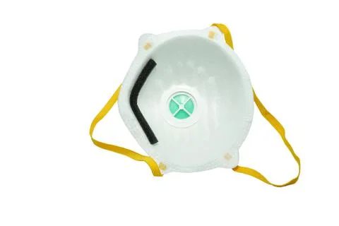 Respiratory system Stock Photos