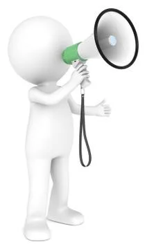 Responsibility. Stock Illustration