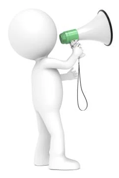 Responsibility. Stock Illustration