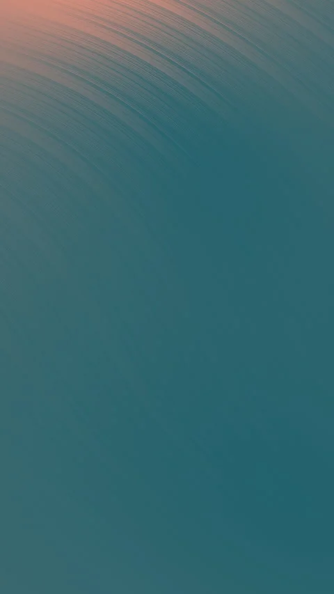 Responsive abstract motion background with smooth gradient transitions and .. Stock Footage 317864928