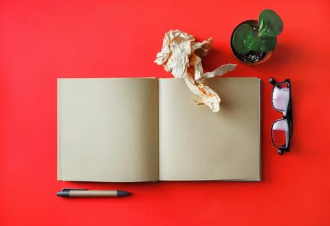 Responsive design mockup Stock Photos