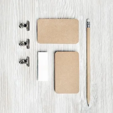 Responsive design template Stock Photos