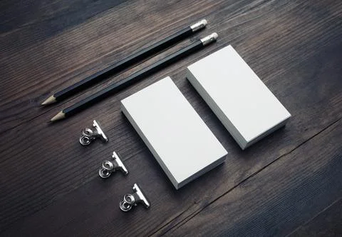 Responsive design template Stock Photos