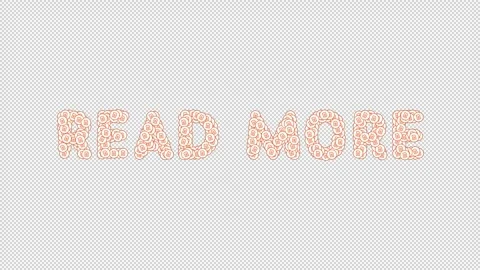 Responsive Dreams: Read More Background Video for Web Development Stock Footage 257829067