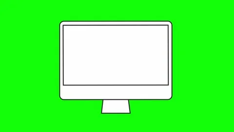 Responsive web design, E-commerce website development animation. Stock Footage 278668034