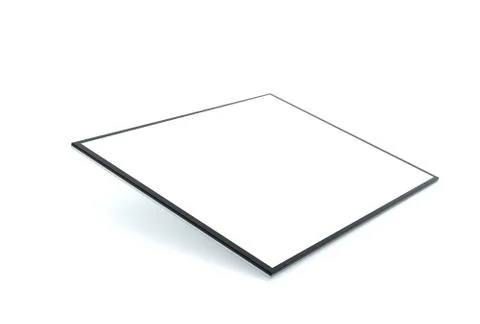 Responsive Web Mock-up /  Responsive App Mockup 스톡 일러스트