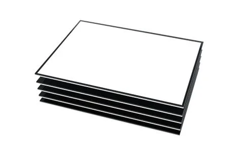 Responsive Web Mock-up /  Responsive App Mockup 스톡 일러스트