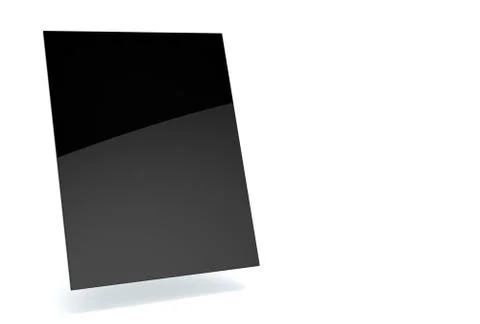 Responsive Web Mock-up /  Responsive App Mockup 스톡 일러스트