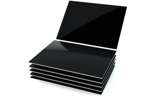Responsive Web Mock-up /  Responsive App Mockup Stock Illustration
