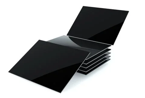 Responsive Web Mock-up /  Responsive App Mockup Stock Illustration