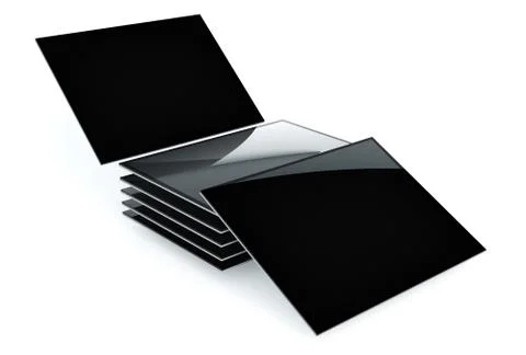 Responsive Web Mock-up /  Responsive App Mockup イラスト素材