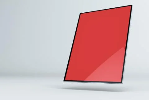 Responsive Web Mock-up /  Responsive App Mockup イラスト素材