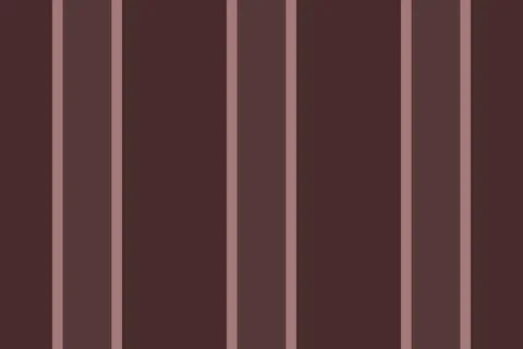 Rest background stripe lines, present fabric vector pattern. Service textil.. 스톡 일러스트